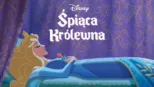 thumbnail - Śpiąca królewna
