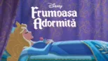 thumbnail - Frumoasa adormită