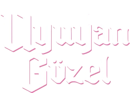 Uyuyan Güzel