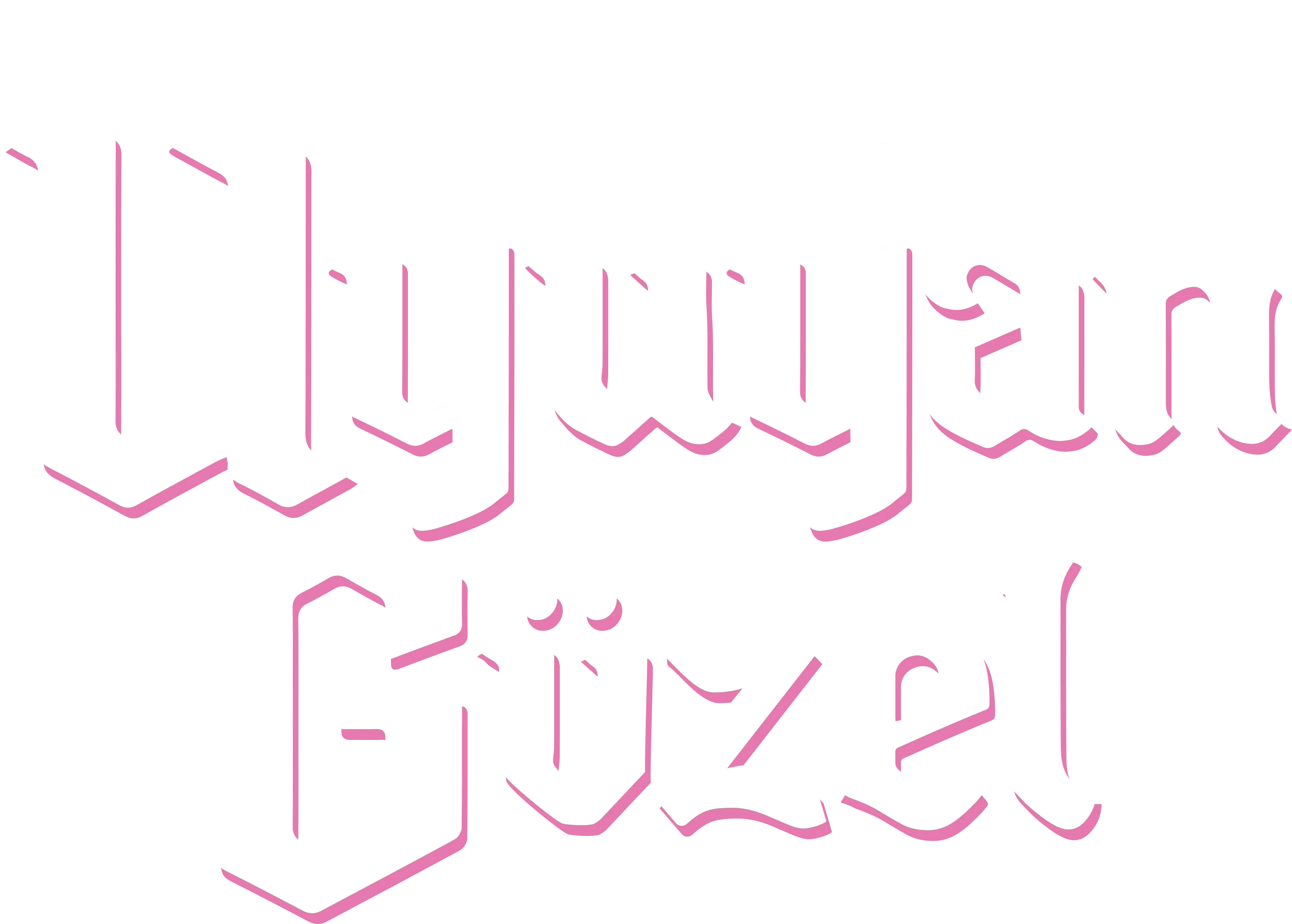 Uyuyan Güzel