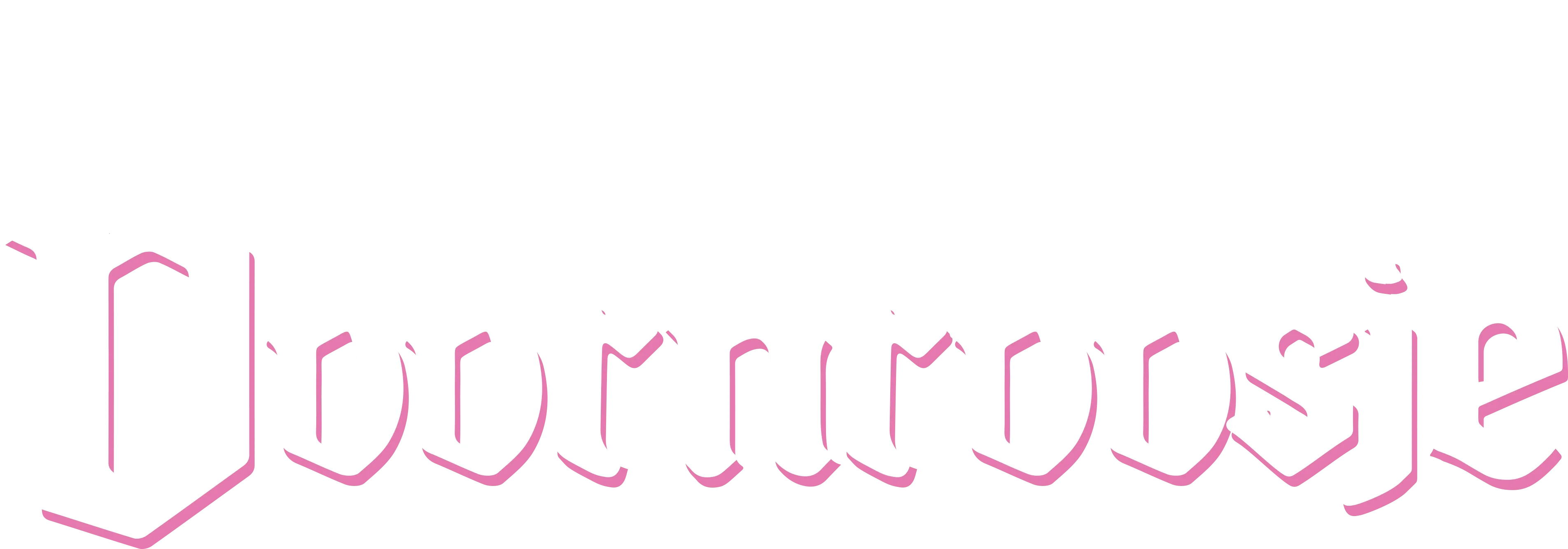 Doornroosje