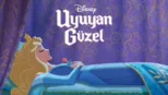 thumbnail - Uyuyan Güzel