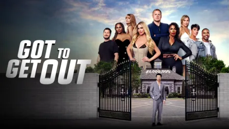 thumbnail - Got To Get Out