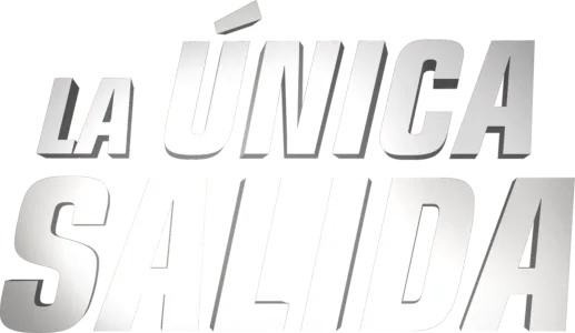 La única salida