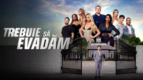thumbnail - Trebuie să evadăm