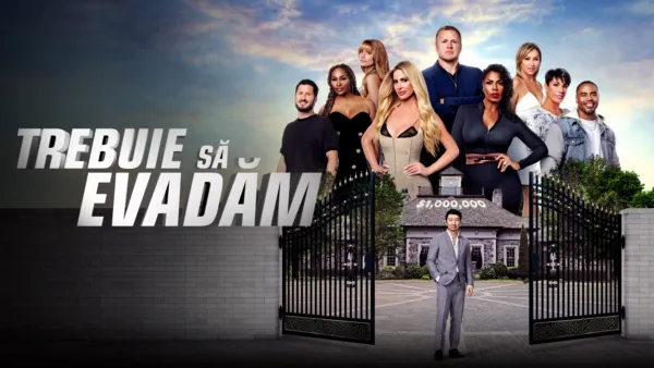 thumbnail - Trebuie să evadăm