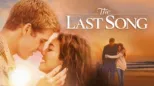 thumbnail - The Last Song