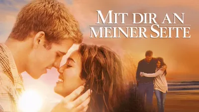thumbnail - Mit dir an meiner Seite