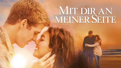 thumbnail - Mit dir an meiner Seite