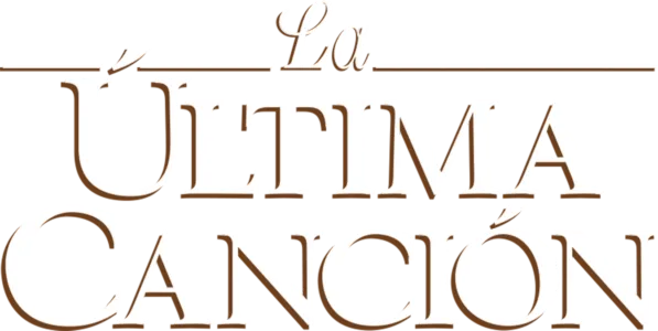 La última canción