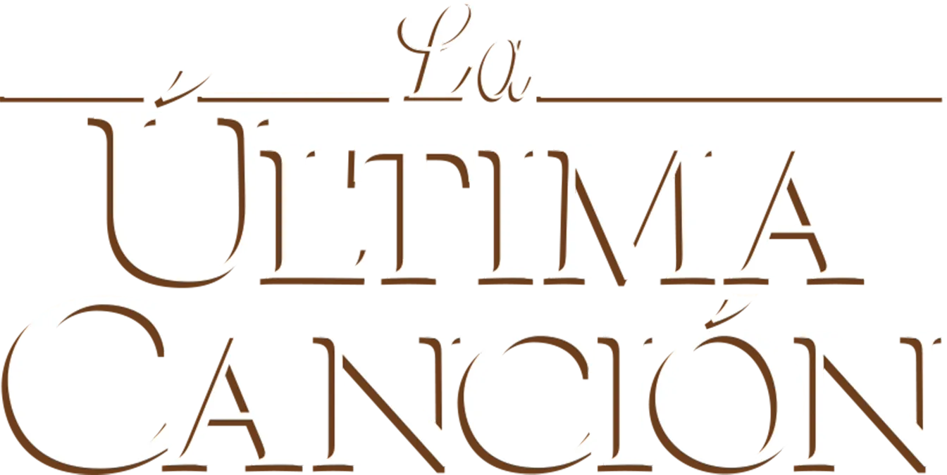 La última canción