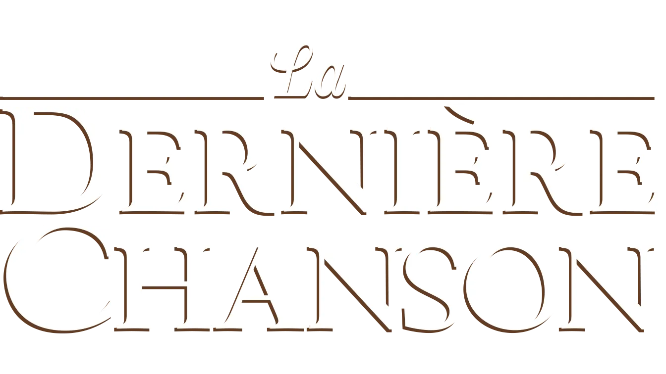La Dernière Chanson