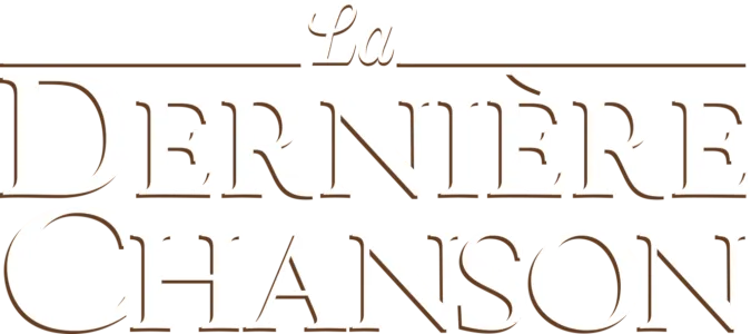 La Dernière Chanson
