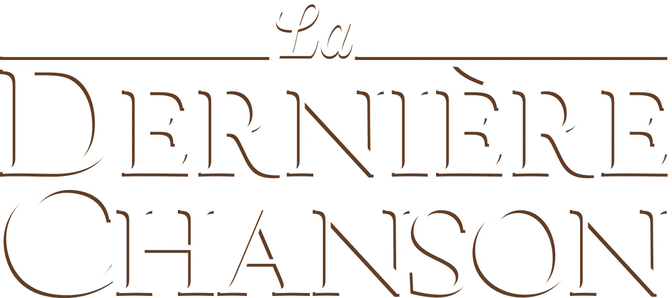 La Dernière Chanson