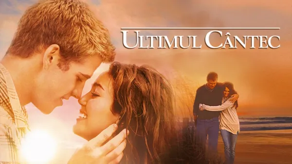 thumbnail - Ultimul cântec