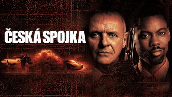 thumbnail - Česká spojka