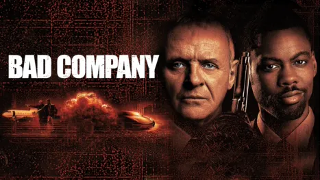 thumbnail - Bad Company