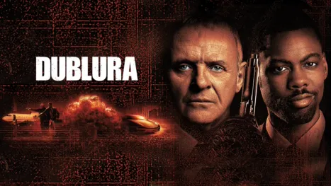 thumbnail - Dublura