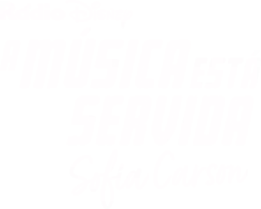 A Música Está Servida: Sofía Carson