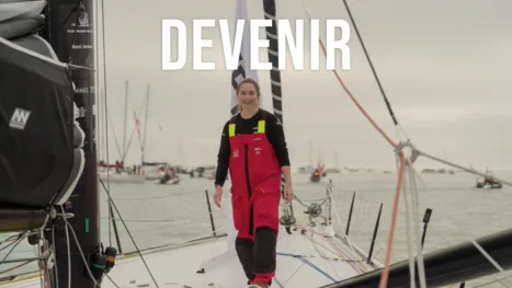 thumbnail - Devenir
