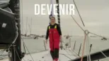 thumbnail - Devenir
