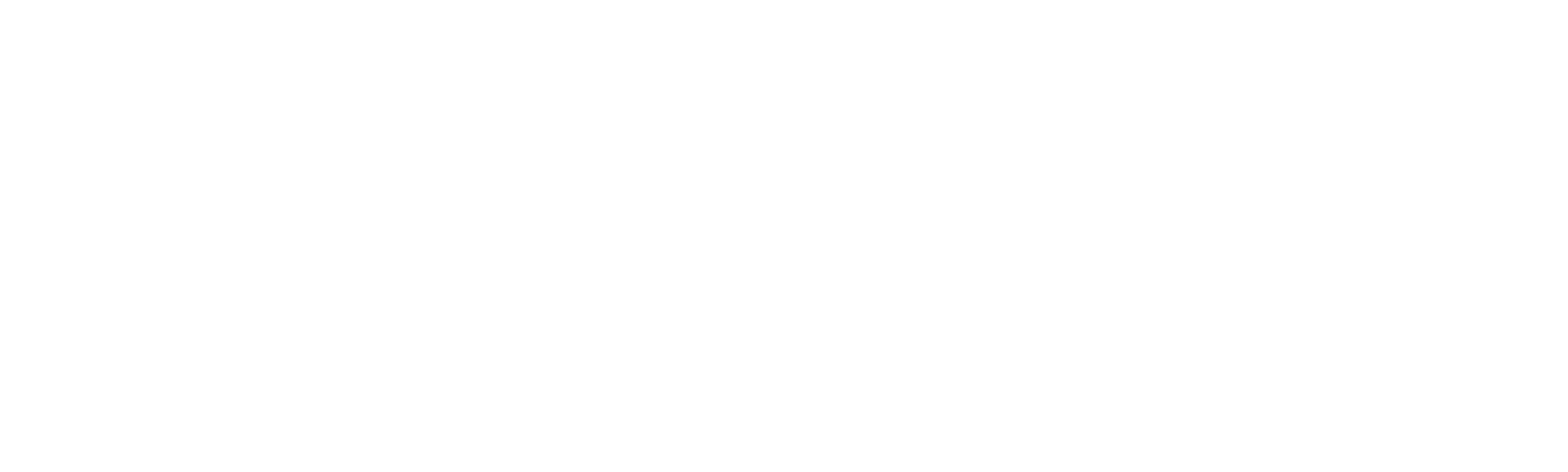 This Is Not Hollywood