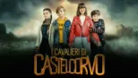 thumbnail - I Cavalieri di Castelcorvo