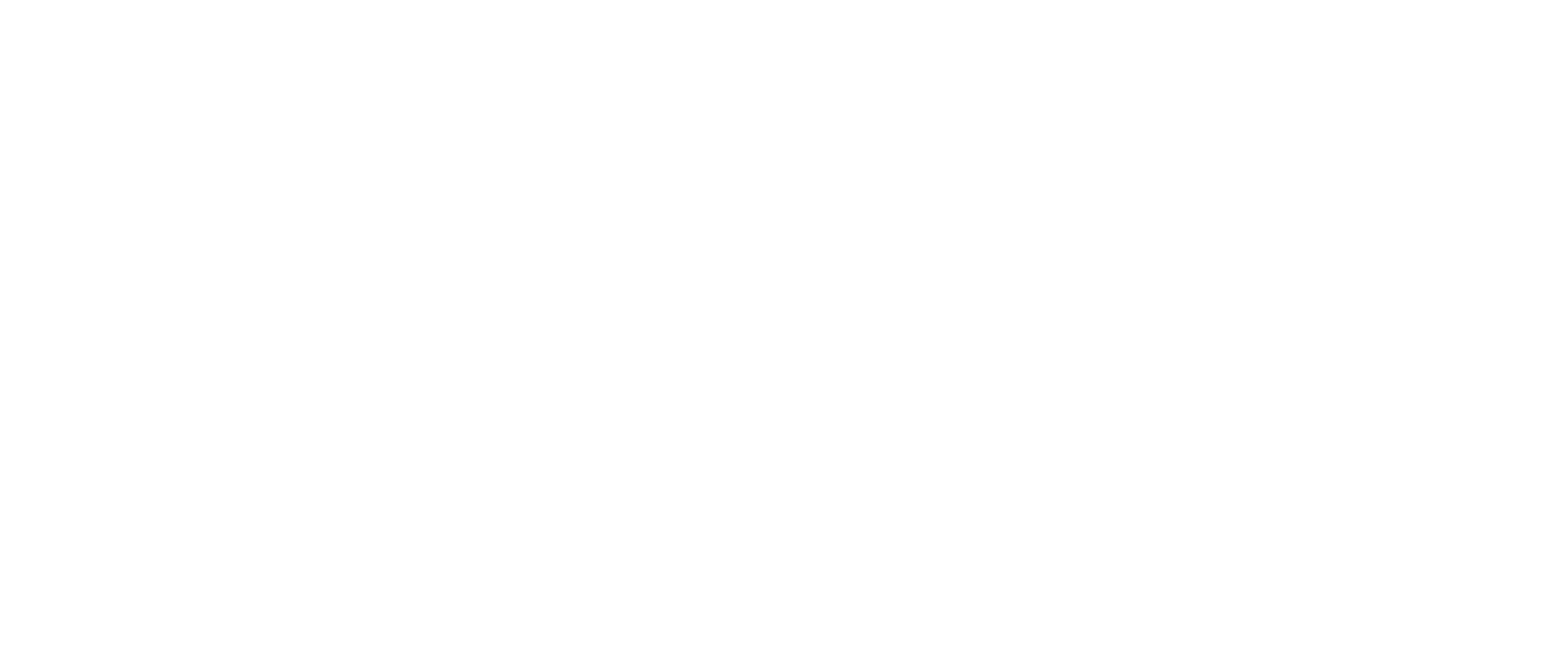 내가 바로, 제시카 커슨