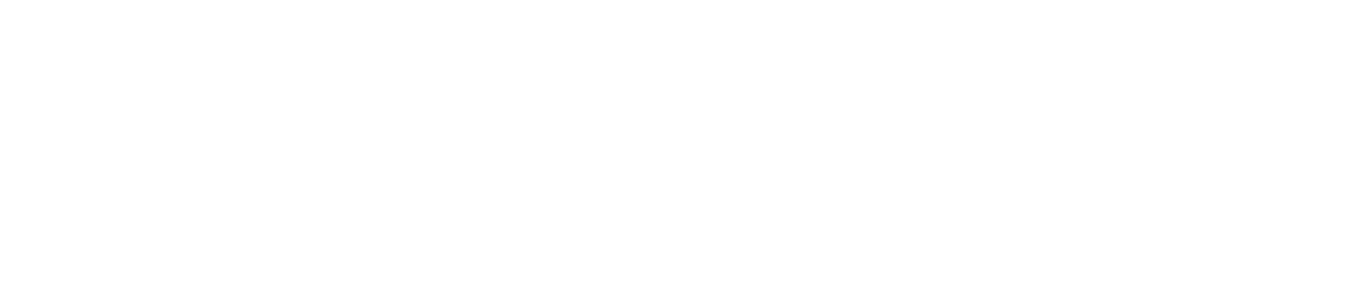 ジェシカ・キルソン：アイム・ザ・マン