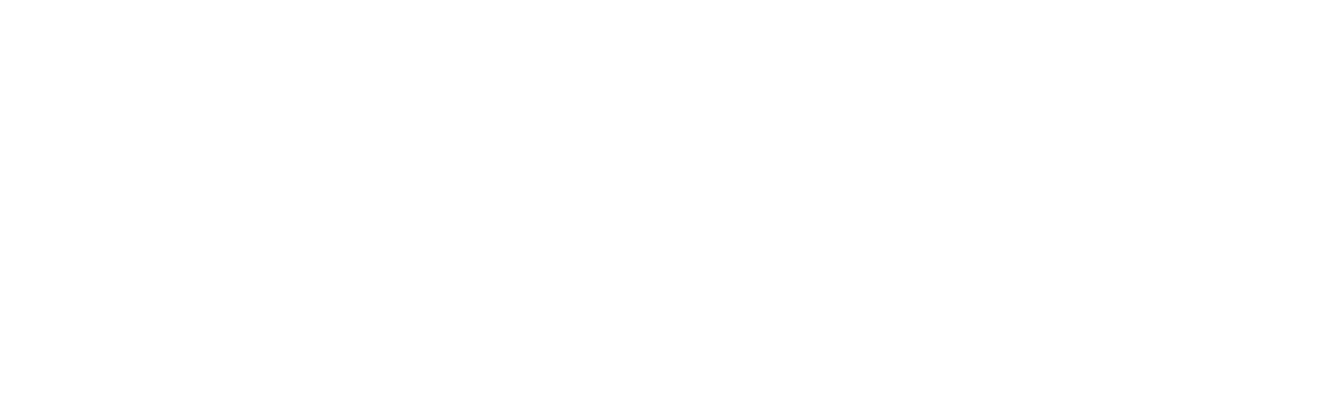 Jessica Kirson: Być mężczyzną