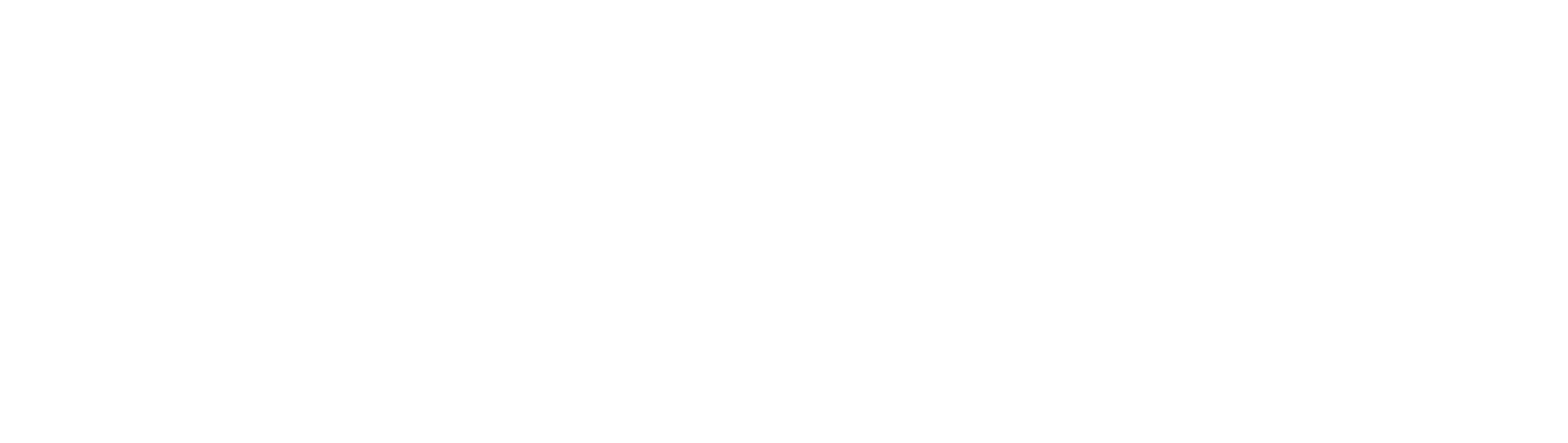 Jessica Kirson: Byť mužom