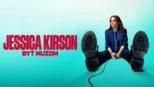 thumbnail - Jessica Kirson: Byť mužom