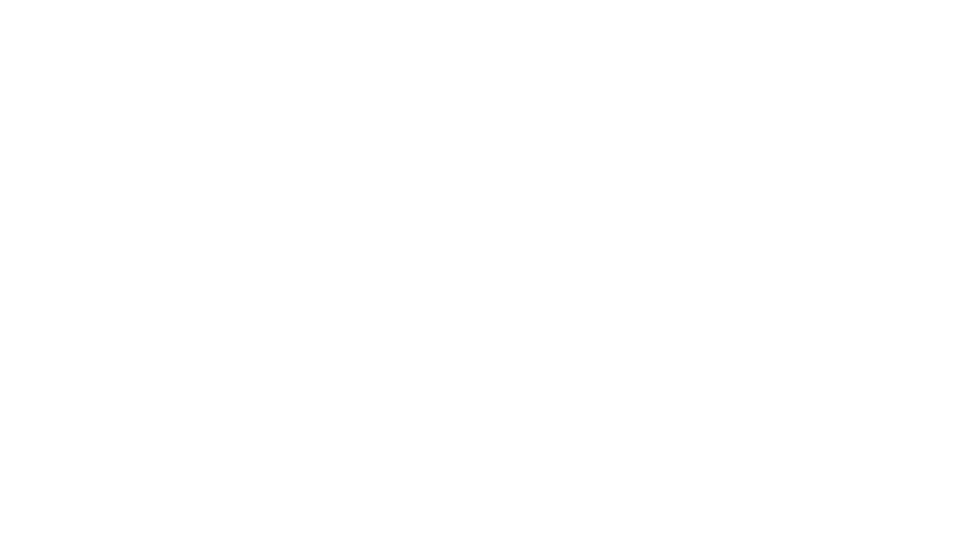 潔西卡柯森：有事找我