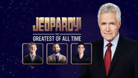 thumbnail - Jeopardy!: The Greatest of All Time
