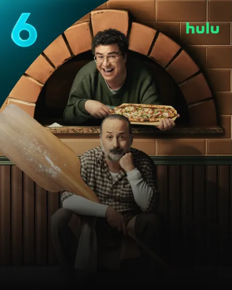 Kalender Pide
