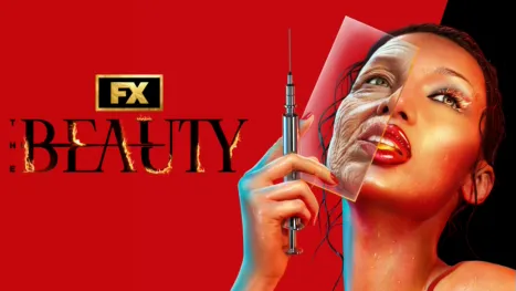 thumbnail - The Beauty