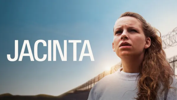 thumbnail - Jacinta