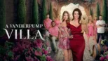 thumbnail - A Vanderpump-villa
