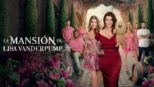 thumbnail - La mansión de Lisa Vanderpump