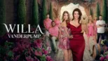 thumbnail - Willa Vanderpump