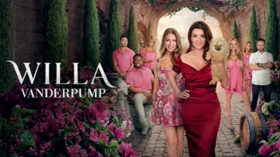 thumbnail - Willa Vanderpump