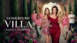 thumbnail - Vanderpump Villa: Lujos y secretos