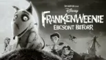 thumbnail - Frankenweenie - Ebcsont beforr
