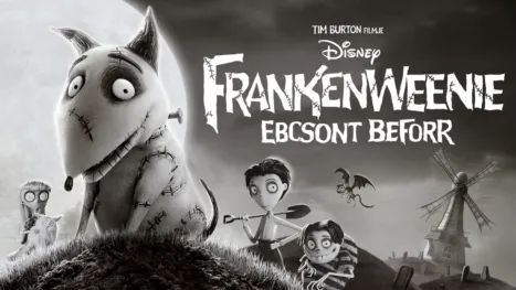 thumbnail - Frankenweenie - Ebcsont beforr