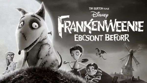 thumbnail - Frankenweenie - Ebcsont beforr