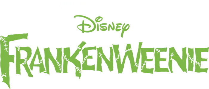 Frankenweenie