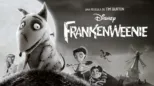 thumbnail - Frankenweenie