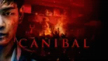 thumbnail - Canibal