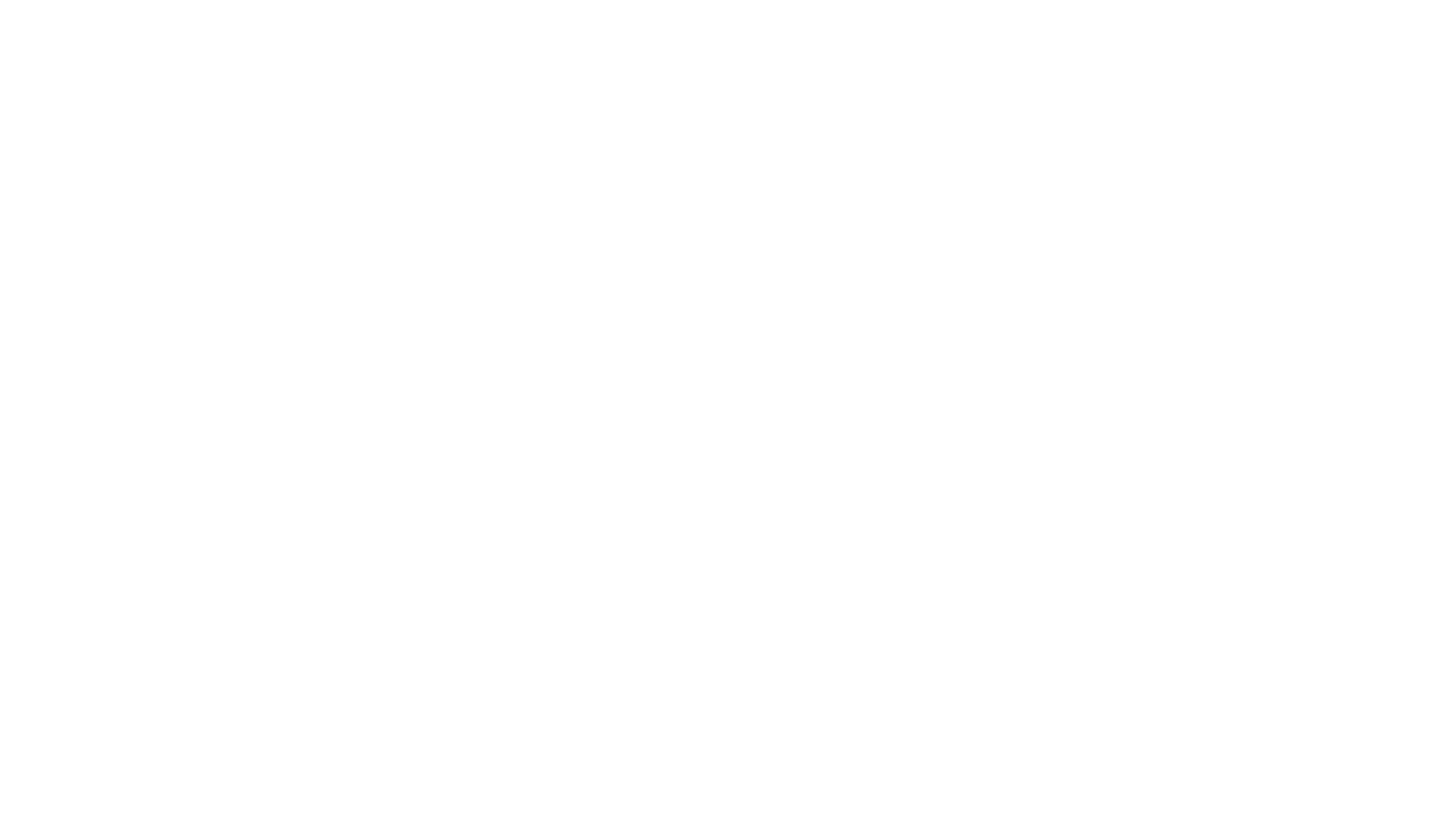 The Other Hurley