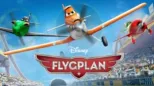thumbnail - Flygplan
